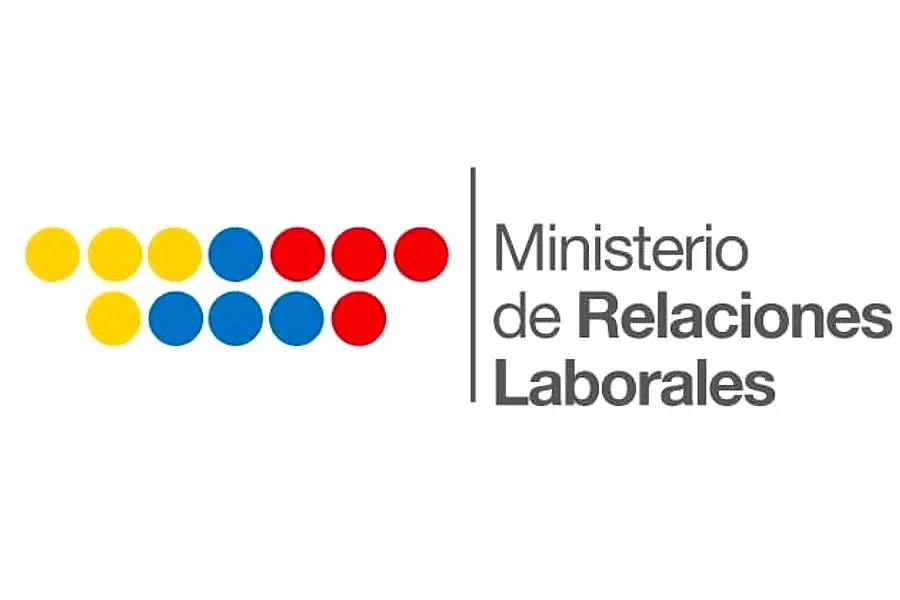 Consulteam — foto 3