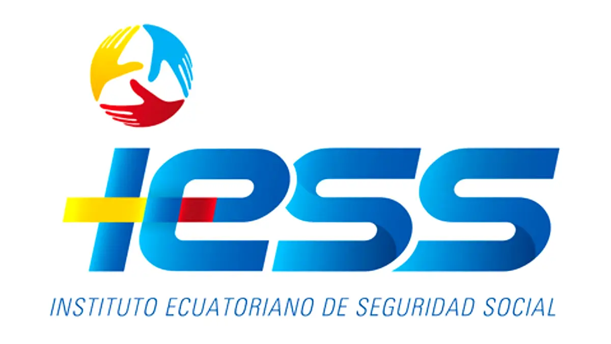 Consulteam — foto 1