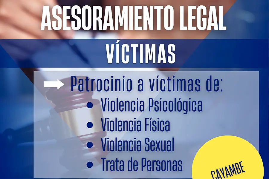 CONSORCIO A & C ABOGADOS — foto 2