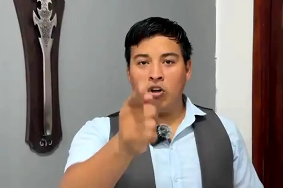 Abogados en Acción — foto 2