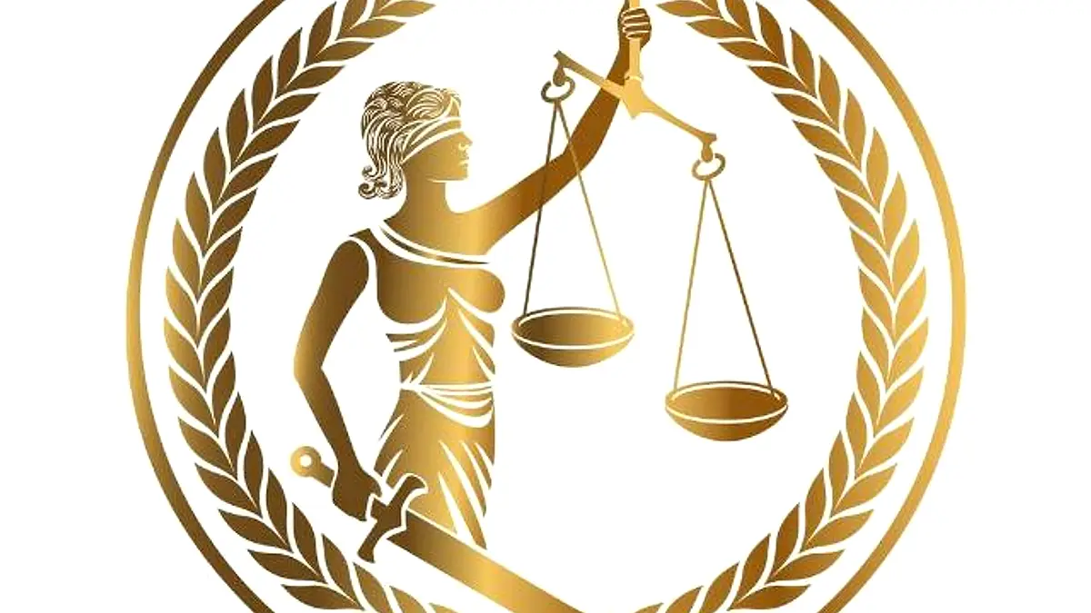 Abogados en Acción
