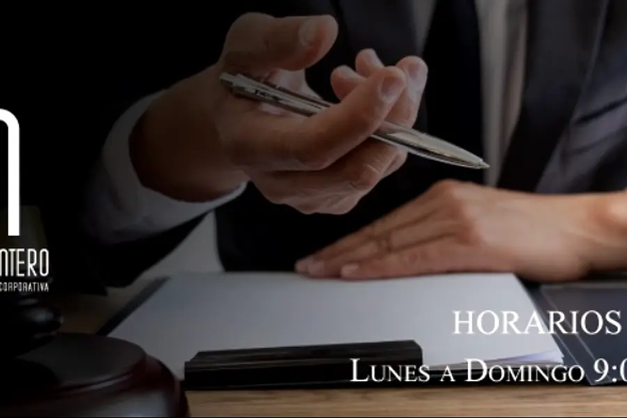 Abogados en Manta — foto 4