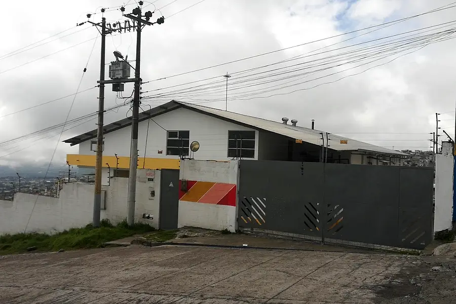 HUERTOSA — foto 3