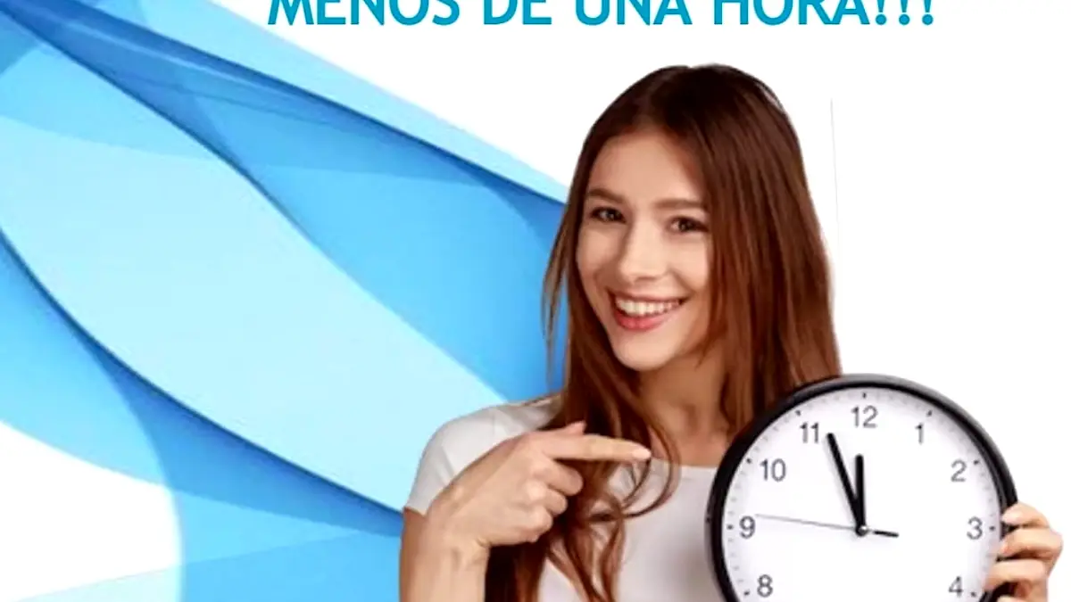 Accounting Cuenca
