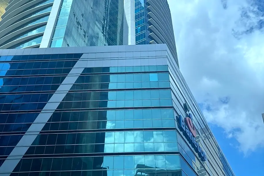 DELVALLE & DELVALLE LAW FIRM — foto 2