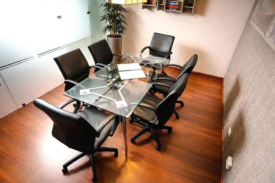 DELVALLE & DELVALLE LAW FIRM — foto 3