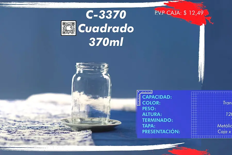 ICC Envases de Vidrio — foto 2