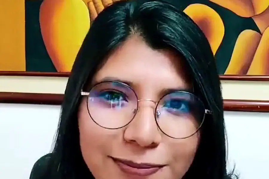 SZ & ASOCIADOS Asesoría Tributaria — foto 3