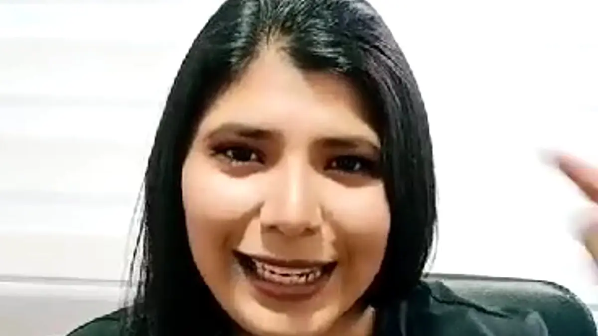 SZ & ASOCIADOS Asesoría Tributaria