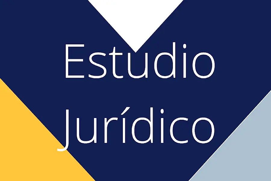 Estudio Jurídico — foto 3