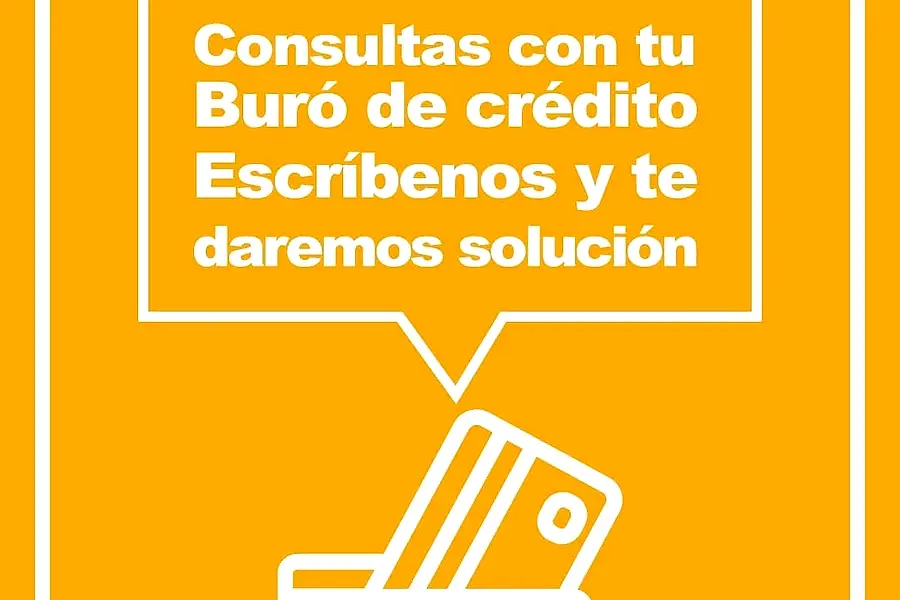 Consultoria Ortega&Vizueta IESS Babahoyo — foto 2