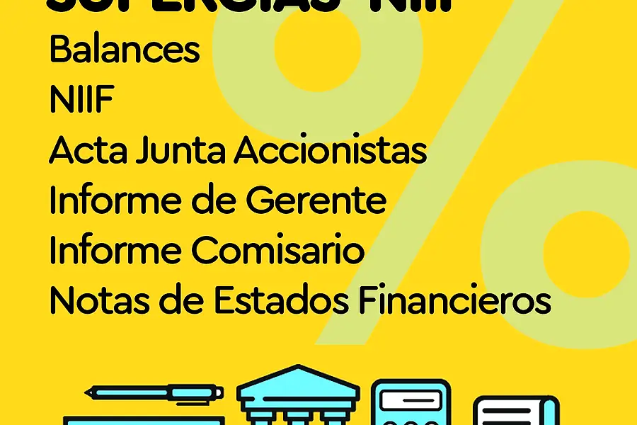 Consultoria Ortega&Vizueta IESS Babahoyo — foto 3