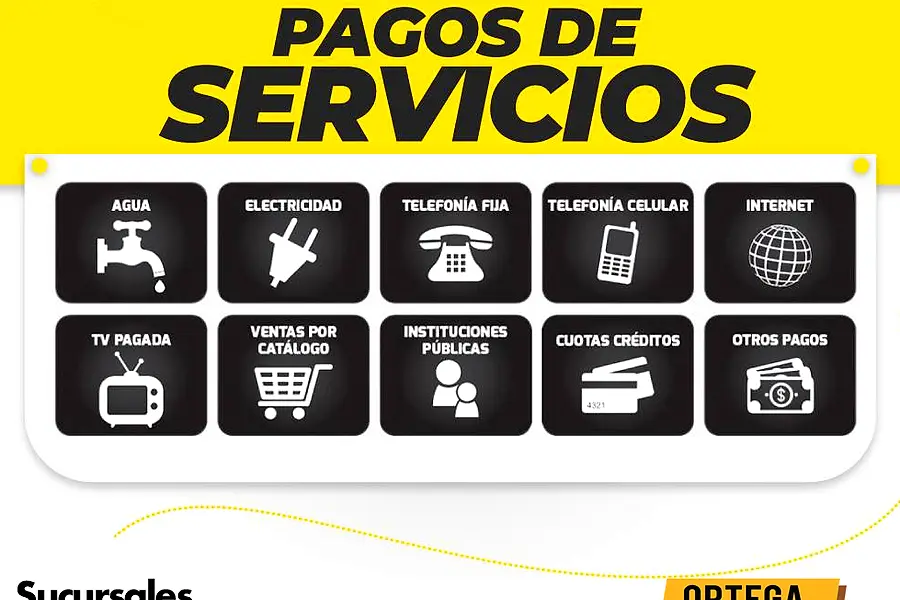 Consultoria Ortega&Vizueta IESS Babahoyo — foto 4