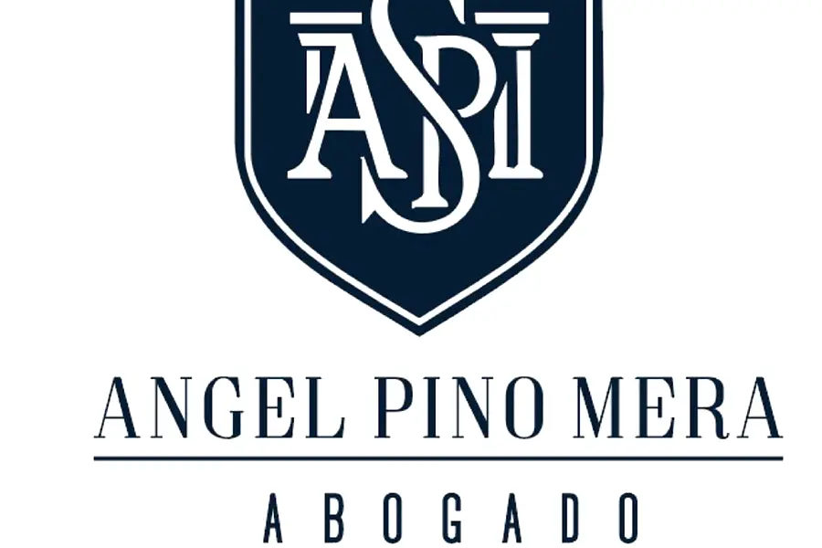 Angel Pino Estudio Jurídico — foto 3