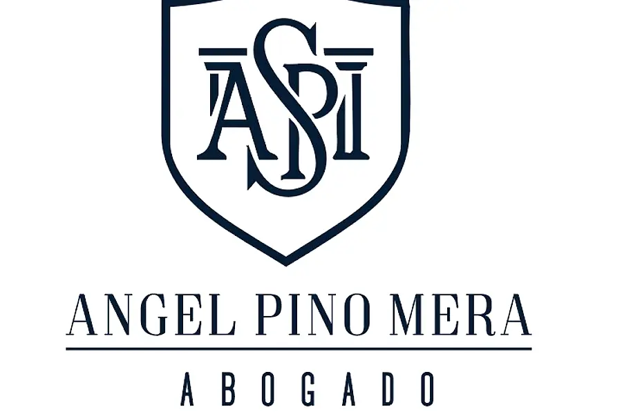 Angel Pino Estudio Jurídico — foto 4