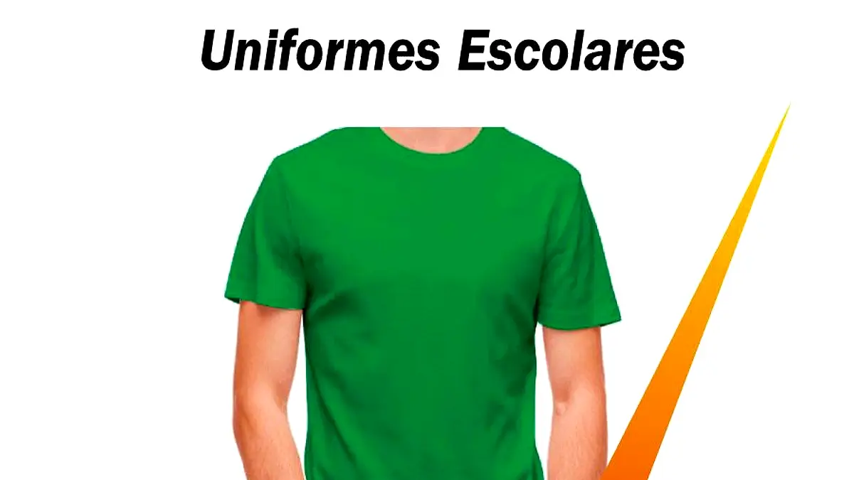 Confeccion Textil servicios Asoproali Guayaquil