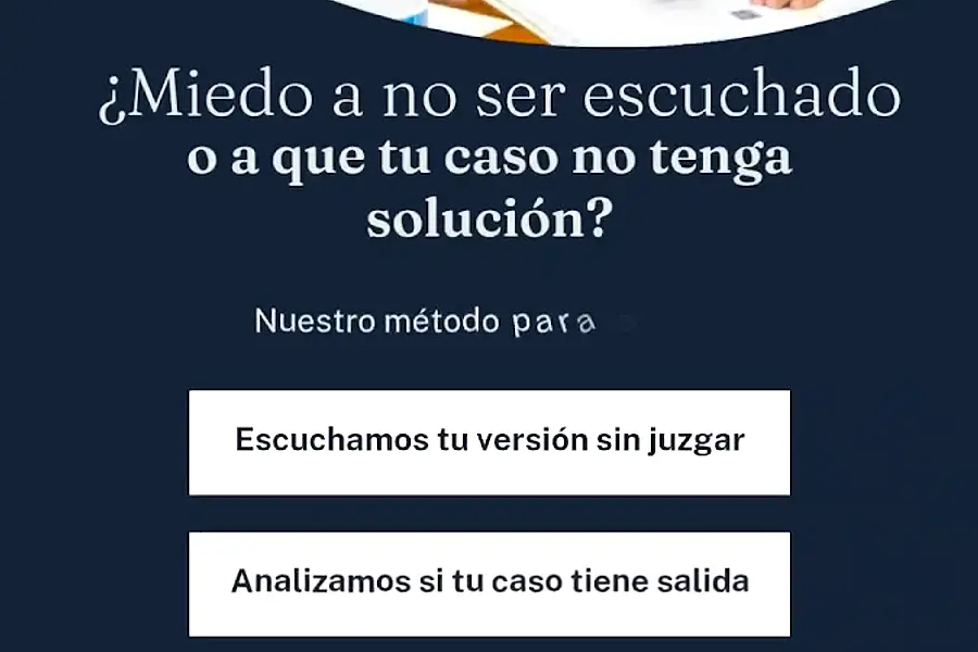 Román & Román Abogados — foto 3