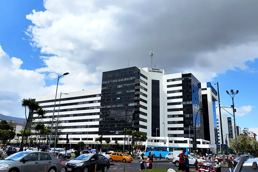 Román & Román Abogados — foto 4