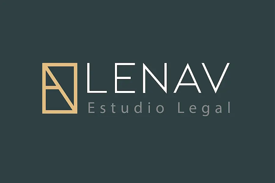 LENAV Estudio Legal — foto 2