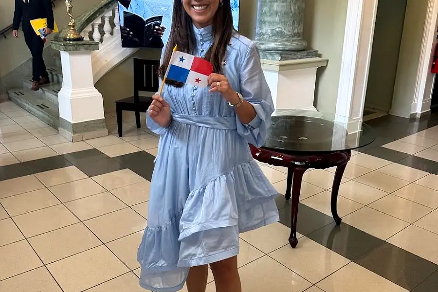 ABOGADOS SANCHEZ ACEVEDO — foto 2