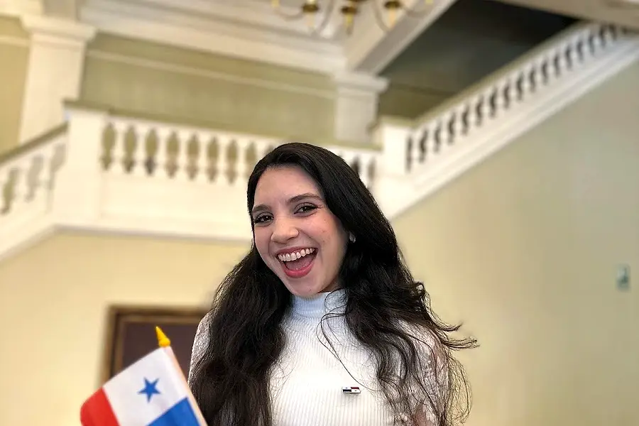 ABOGADOS SANCHEZ ACEVEDO — foto 3