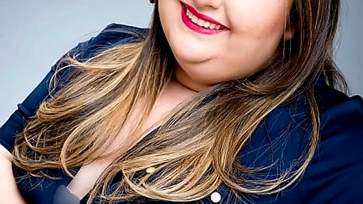 ABOGADOS SANCHEZ ACEVEDO — foto 1