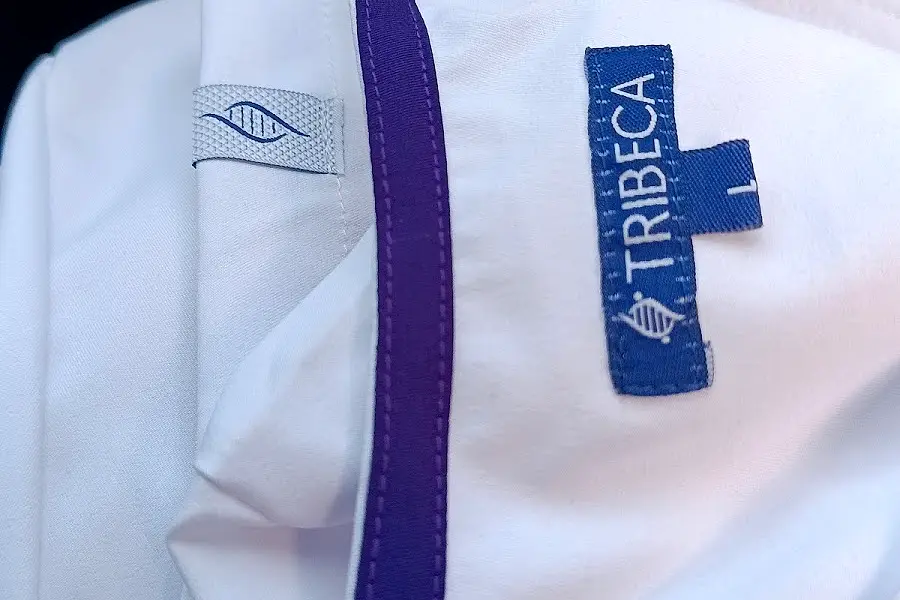 Tribeca Uniformes — foto 3