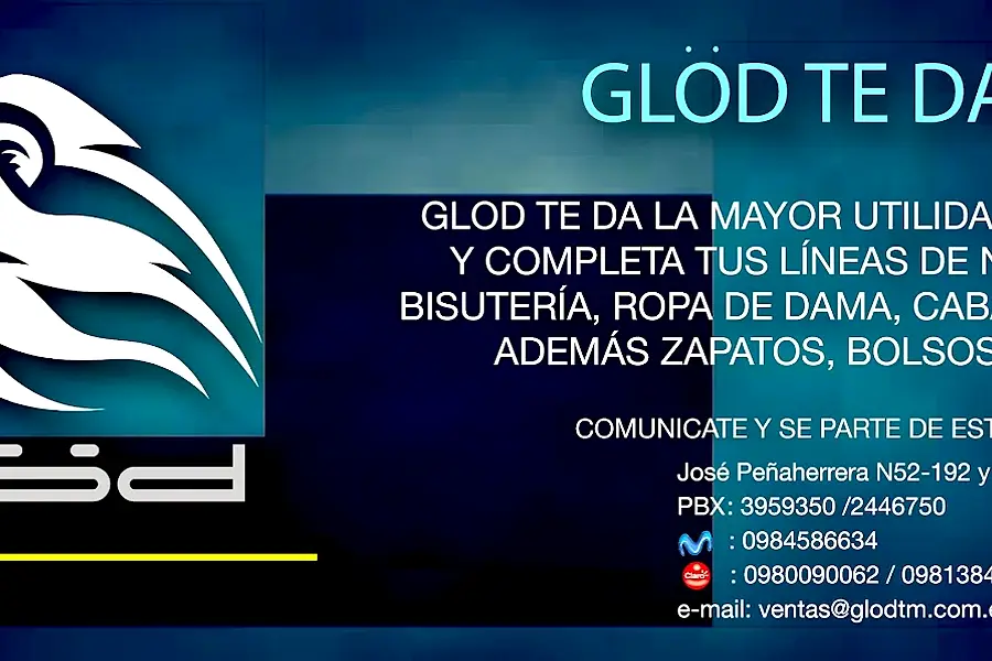 Catálogo Glöd — foto 3