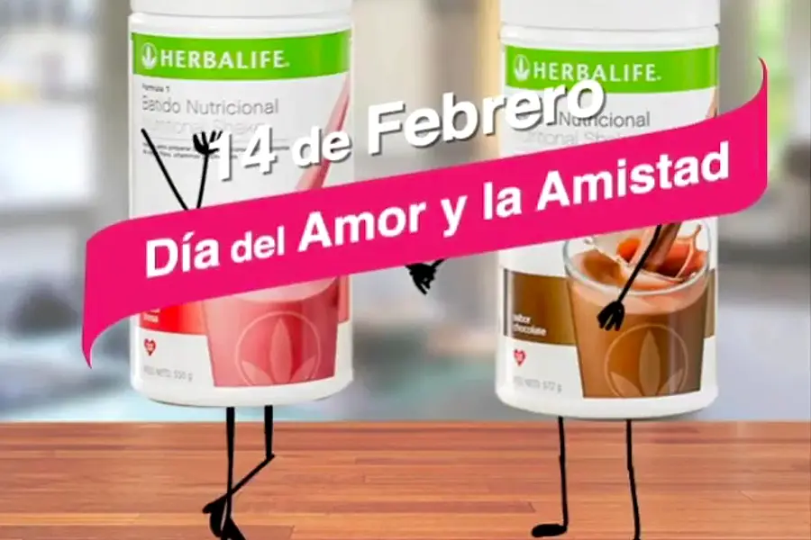 Herbalife Nutrition — foto 2