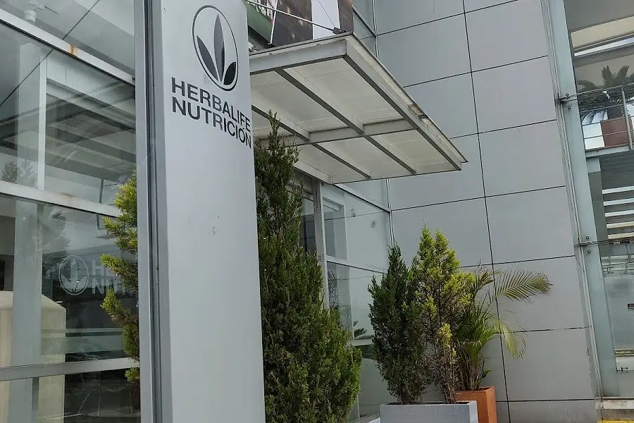 Herbalife Nutrition — foto 3