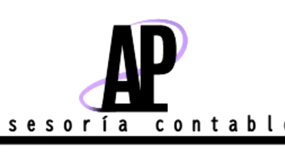 Asesoría Contable AP
