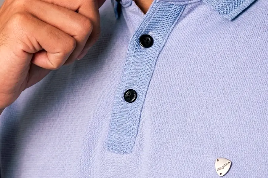 Soul Camisetas — foto 2