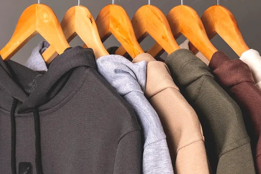 Soul Camisetas — foto 4