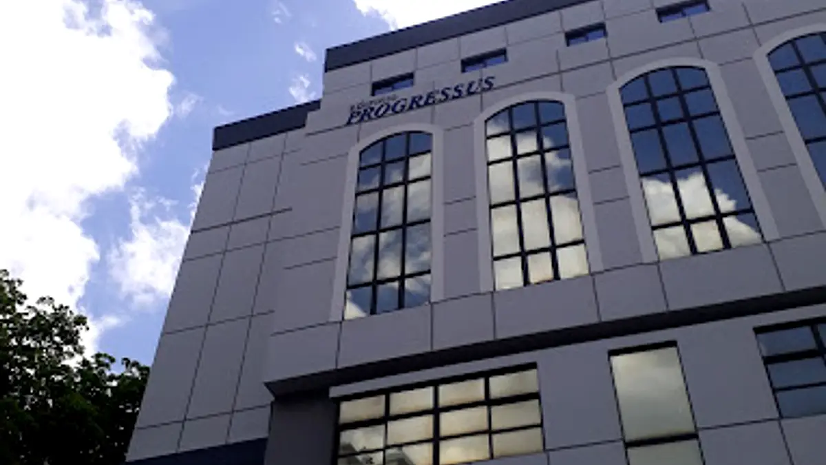 FABOGADOS — foto 1
