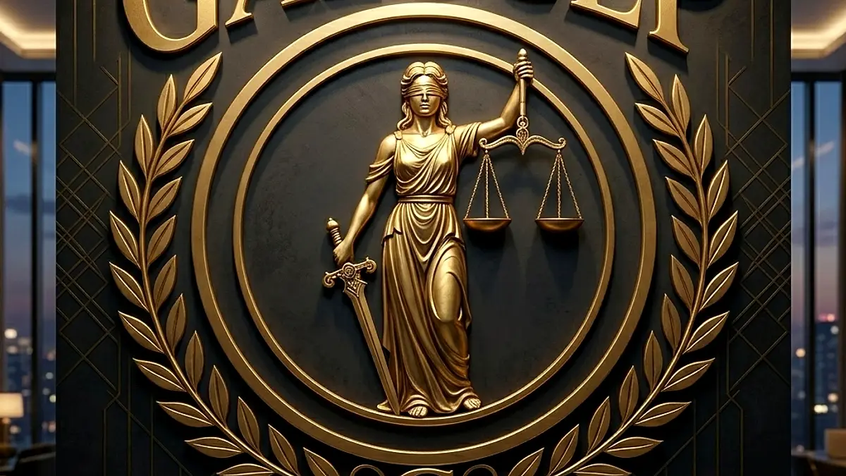 Galucep Firma de Abogados