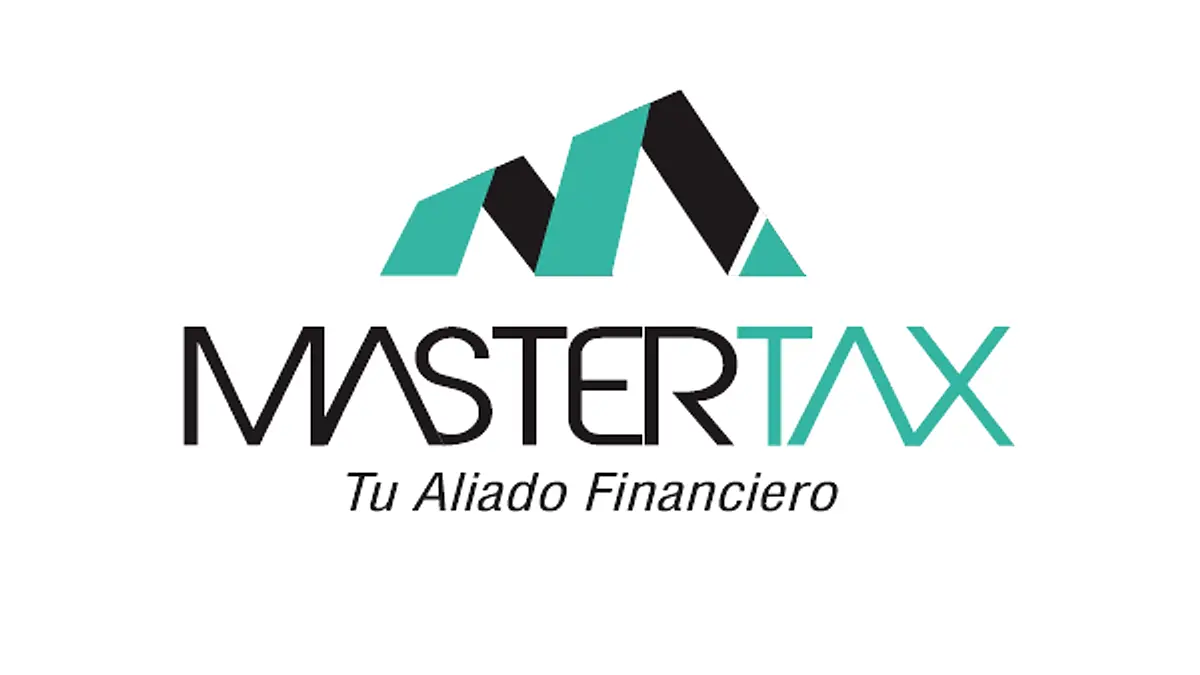 CONTADOR QUITO, FIRMA ELECTRONICA ECUADOR AAC-coRp SILVIA CRIOLLO