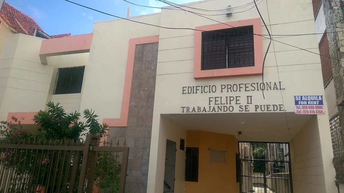 Studio Legal Santos