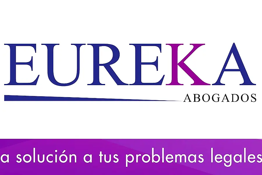 EUREKA ABOGADOS — foto 4