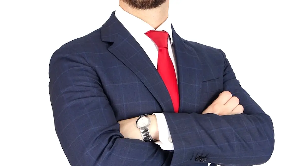 EUREKA ABOGADOS — foto 1