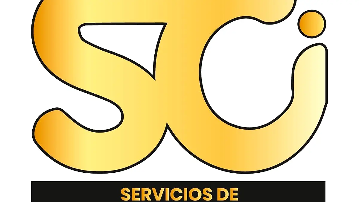 SERVICIOS DE CONSULTORÍA INTEGRAL SCI S.A