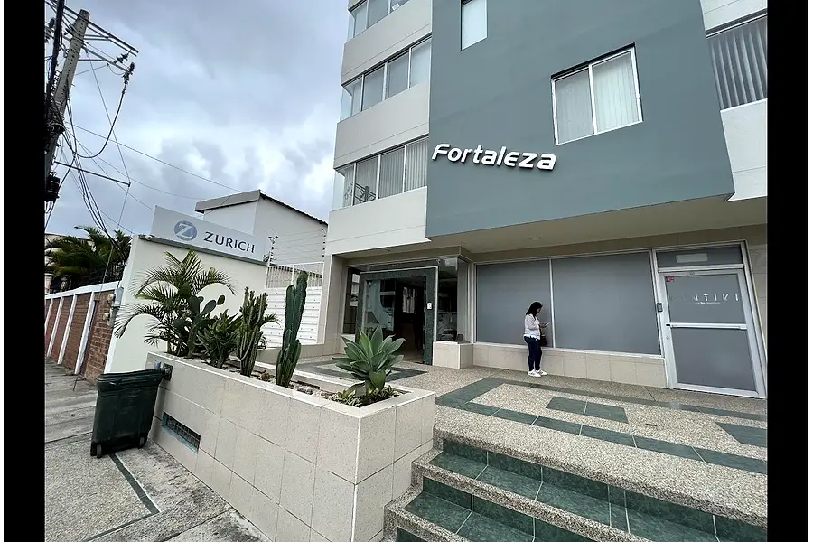 ECIJA Abogados — foto 4