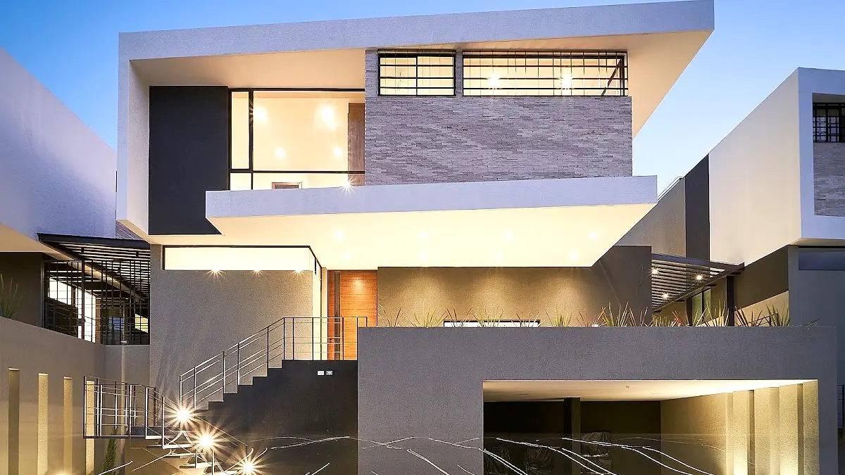 RIVAYO - Arquitectos / Interiorismo / Construcción