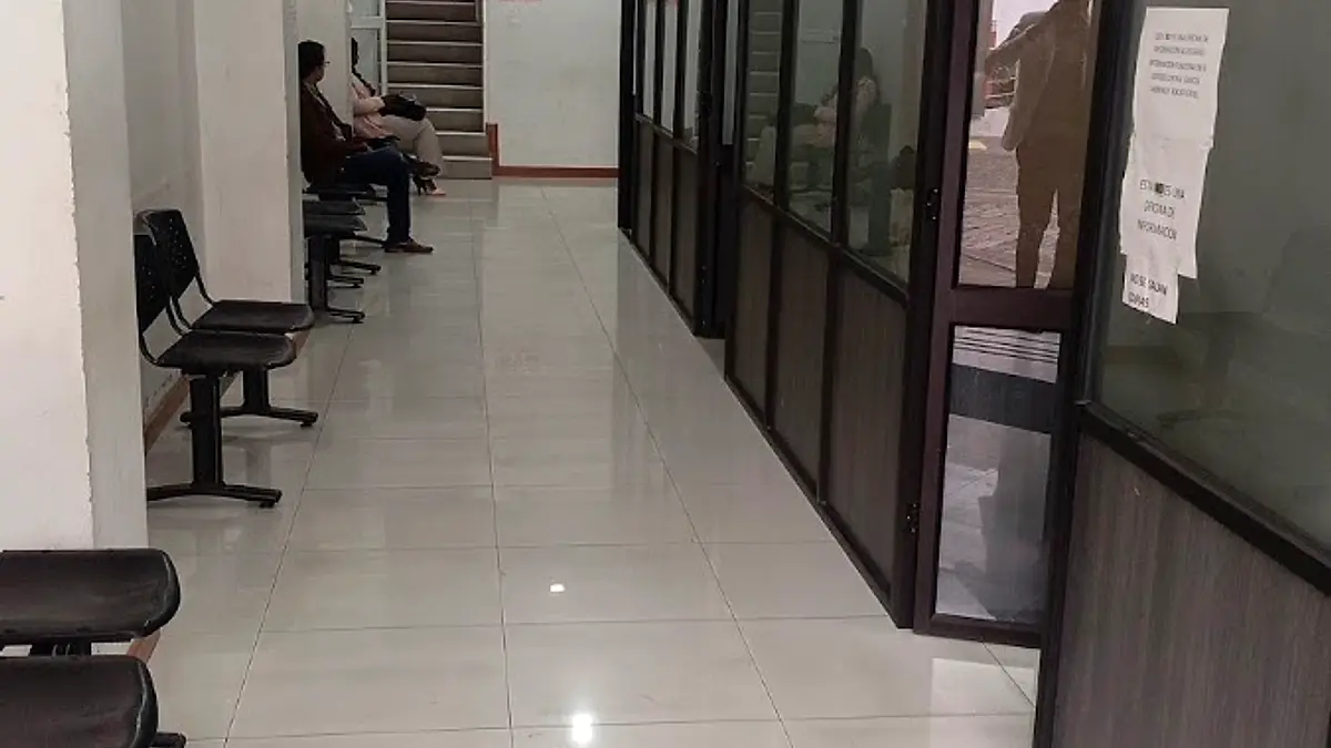 GARCIA & ASOCIADOS