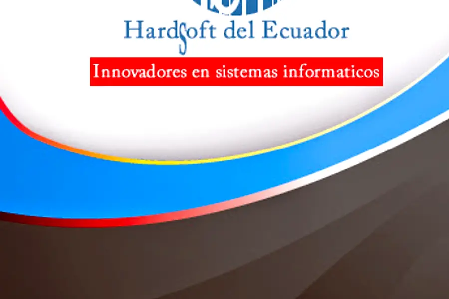Hardsoft Ecuador — foto 2