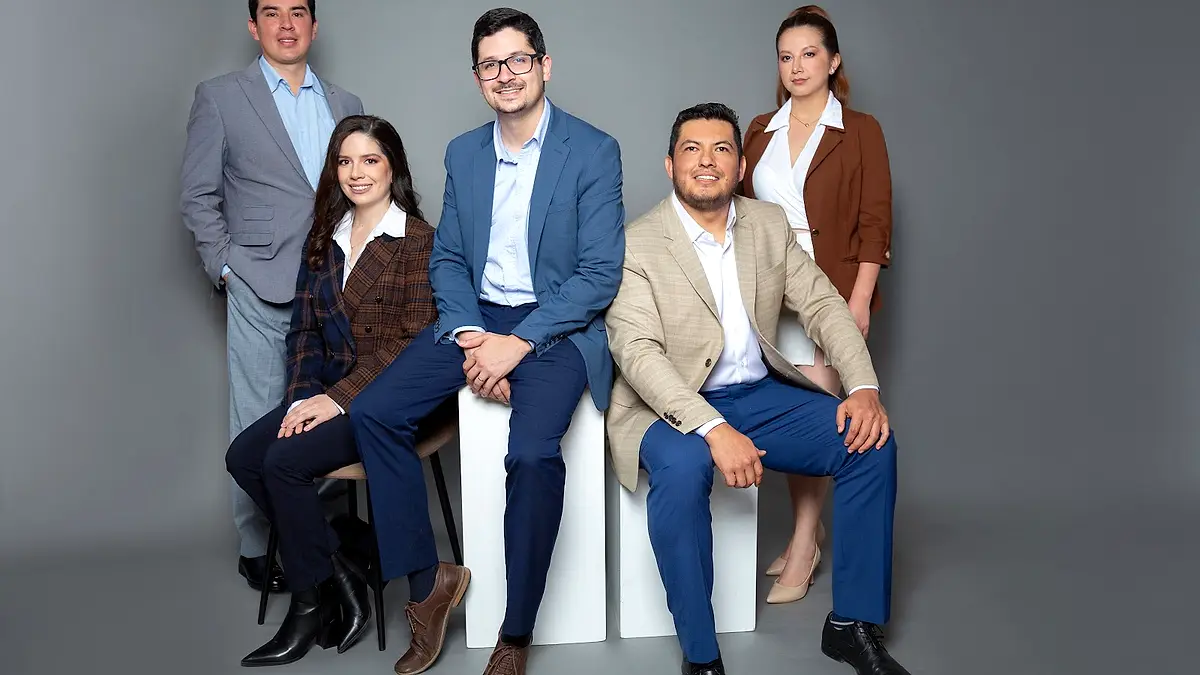 Ablitco Servicios Jurídicos