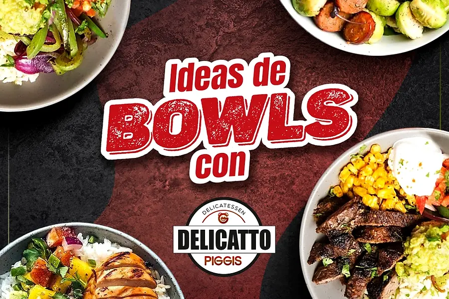 DELICATTO PIGGIS — foto 2