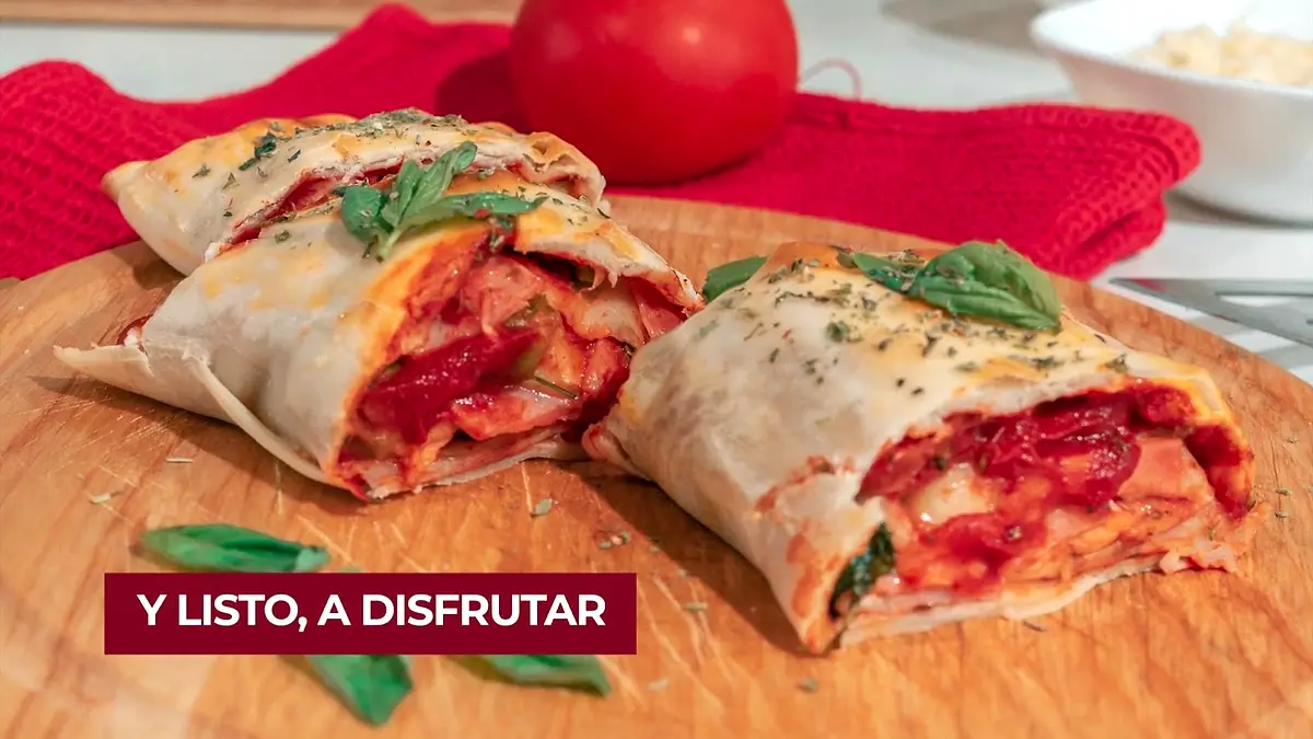 DELICATTO PIGGIS — foto 1