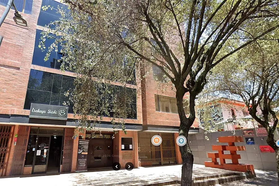 Carvajal y Terán - Abogados — foto 3
