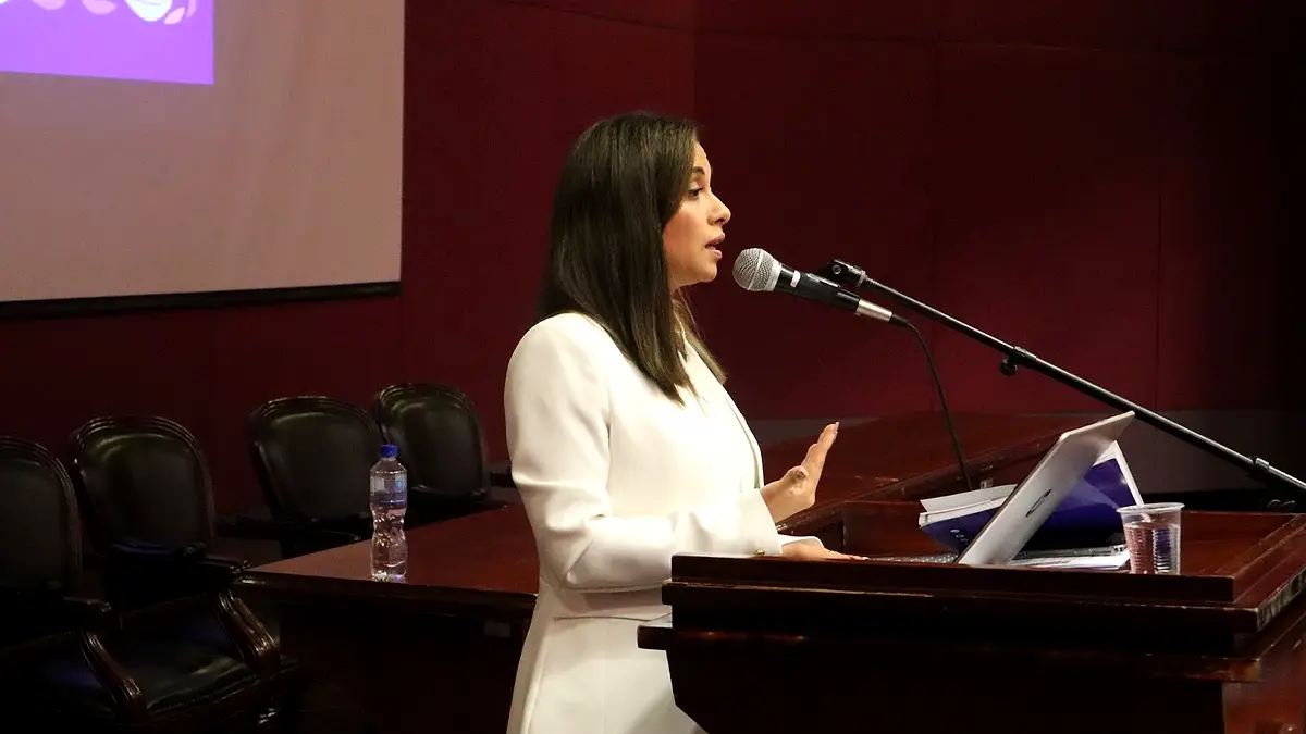 Colegio de Abogados de Loja