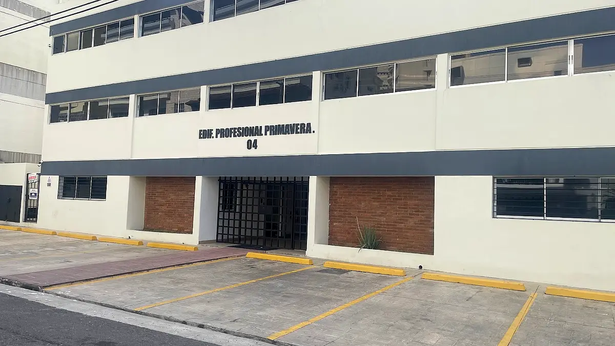 Alberto & Gomez Abogados